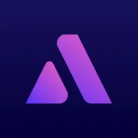 Annature