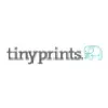 Tiny Prints Tiny Prints