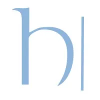 Hammersonn Executive Search