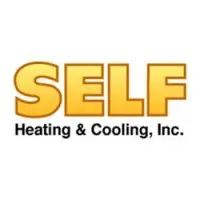 Self Heating & Cooling Self Heating & Cooling
