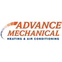 Advance Mechanical, Inc. Heating & Air