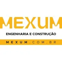 Mexum Engenharia e Construções Mexum Engenharia e Construções
