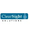 ClearSight Solutions ClearSight Solutions