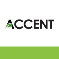Accent