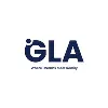 GLA HR GLA HR