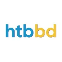 Hi-Tech Bangla (Bangladesh)