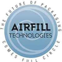 Airfill Technologies