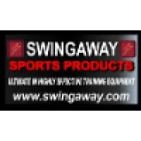 SwingAway Sports Products, Inc. SwingAway Sports Products, Inc.