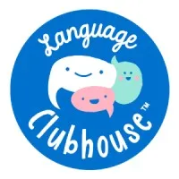 Language-Clubhouse