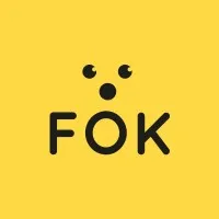 FOK Dijital Reklam Ajansı