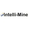 Intelli-Mine Inc.