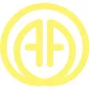 Assure Alliance Assure Alliance