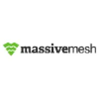 MassiveMesh Networks