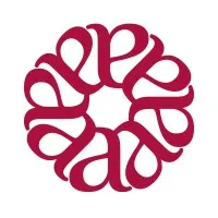 ANCEI Consultoria Estratègica Internacional