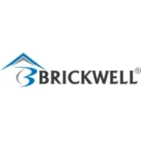 BRICKWELL