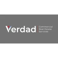 Verdad Commercial Real Estate Services