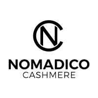 Nomadico Cashmere