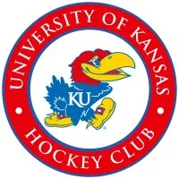 University of Kansas Ice Hockey Club