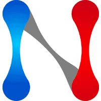 Nuvola