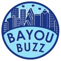 Bayou Buzz Social Media