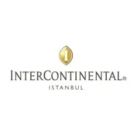 InterContinental Istanbul