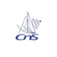 CnS (Communication Network Services)