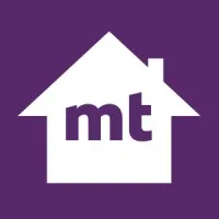 MediaToday MediaToday