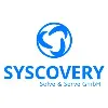 Syscovery Solve & Serve GmbH Syscovery Solve & Serve GmbH