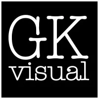 GK Visual, LLC