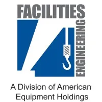 Facilities Engineering