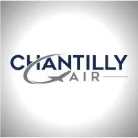 Chantilly Air Chantilly Air
