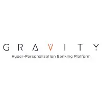 GRAVITY - Hyper-Personalization Banking Platform GRAVITY - Hyper-Personalization Banking Platform