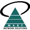Mart Networks Middle East FZC Mart Networks Middle East FZC