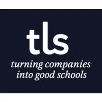 Transformative (e)Learning Solutions