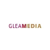 Gleamedia