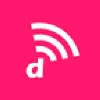 DrRing