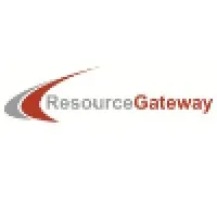 Resource Gateway Consulting (P) Ltd.