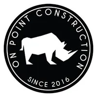 On Point Construction Management Inc.