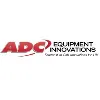 ADC Equipment Innovations ADC Equipment Innovations