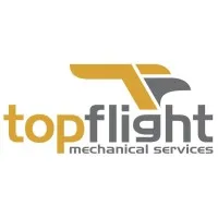TopFlight Mechanical Services