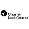 Charter Keck Cramer Charter Keck Cramer