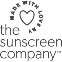 The Sunscreen Company™