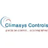 Climasys Controls Climasys Controls