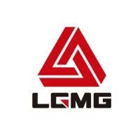 LGMG North America