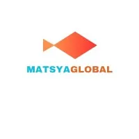 Matsya Global Matsya Global