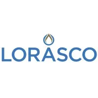 LORASCO