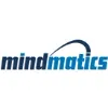 MindMatics AG MindMatics AG