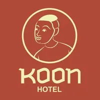 Koon Hotel Koon Hotel