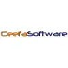Ceefa Software Ceefa Software