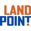 Landpoint Landpoint